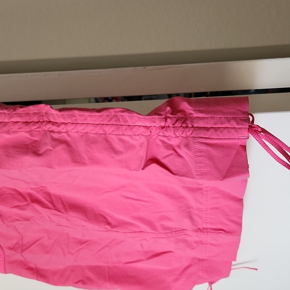 Columbia UPF 50 Skort - Picture 5 of 6